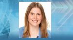 Peyton Herring Earns Spot In UNC Morehead-Cain Class of 2030
