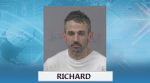 Police: Repeat Offender Faces Habitual DWI Charge After Arrest
