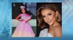 From Benson To Broadway: Young Model Selected For New York Fashion Week