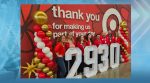 Target Opens New Store At Eastfield In Selma