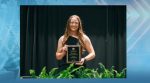 Johnston County Students Receive Awards At UMO