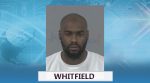 Wilson Man Arrested Following Narcotics Investigation Incident