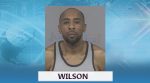 Johnston County Investigators Charge Middlesex Man In Shooting Case