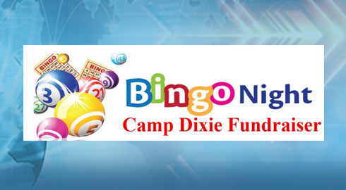 Lees Chapel To Host Bingo Night Fundraiser