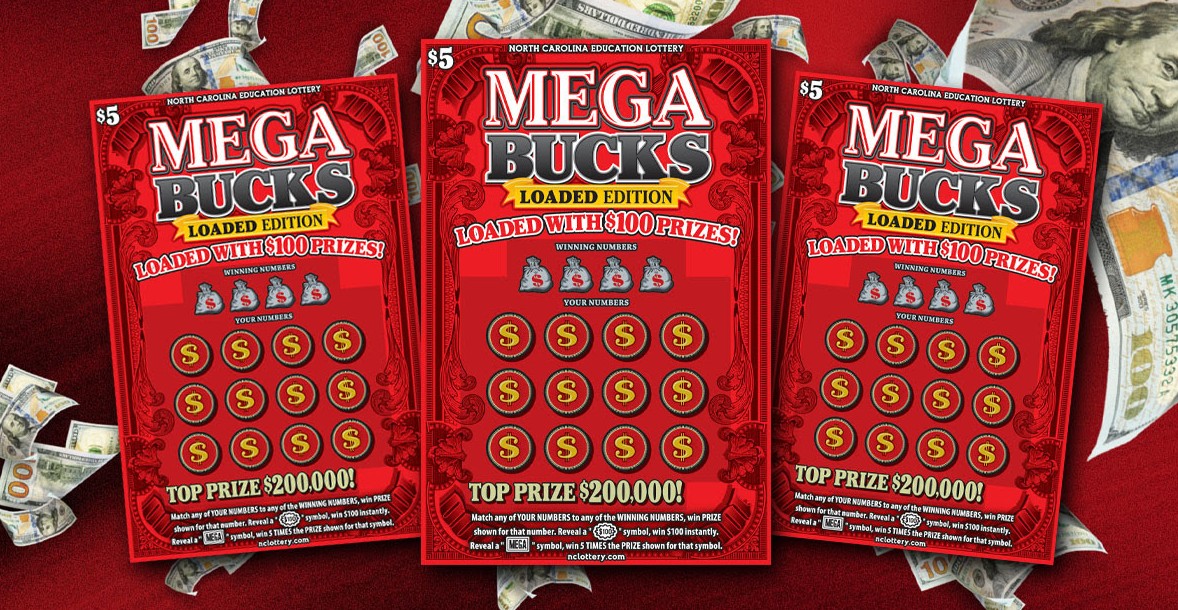 Wayne County Woman Full Of Adrenaline After $200,000 Win
