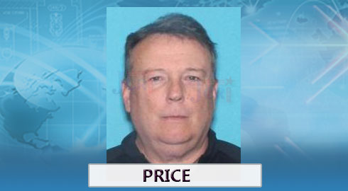 Raleigh Man Pleads Guilty To Receiving More Than $60 Million In Fraudulent Claims From Paying Kickbacks For Patient Referrals