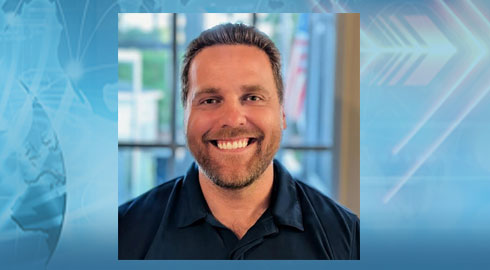 O’Quin To Serve Dual Roles As Planning Director, Interim Town Manager