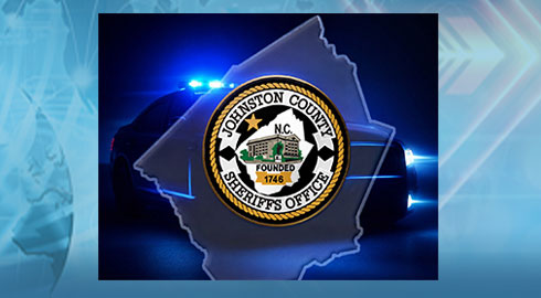 Motorist Says Driver Brandished Gun During I-95 Road Rage Encounter
