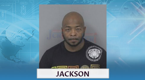 Stolen Dodge Charger Recovered Hours After Owner Reports Theft