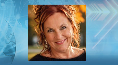 New Book Highlights Johnston County Women In Horse Community