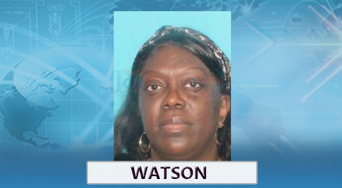 Rocky Mount Tax Preparer Pleads Guilty In $3.9 Million Tax Fraud Scheme