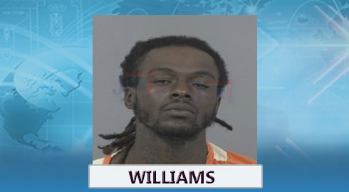 Man Wanted Following Friday Night Stabbing In Smithfield