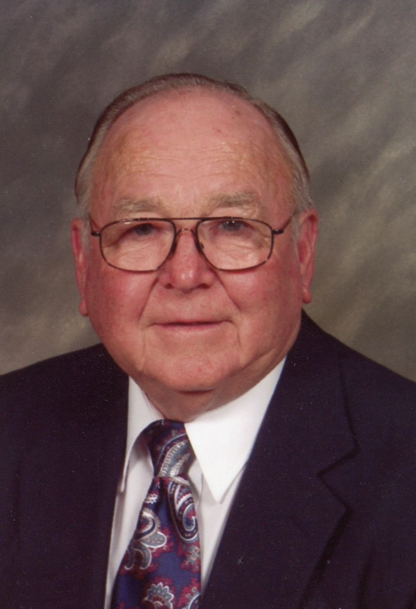 Marvin Sanders Stevens