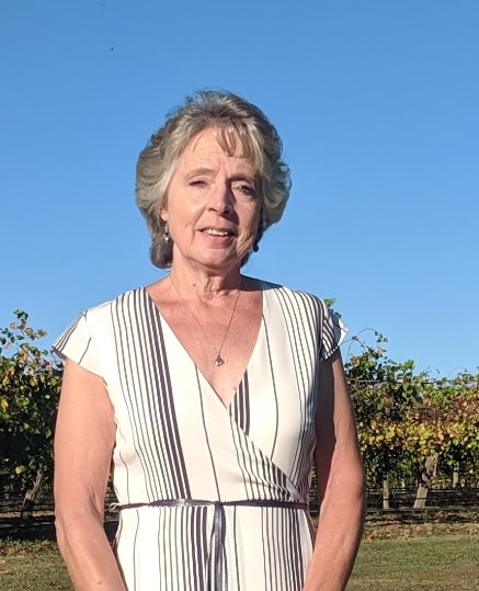 Karen Denise Dodge