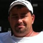 James Charles Godwin