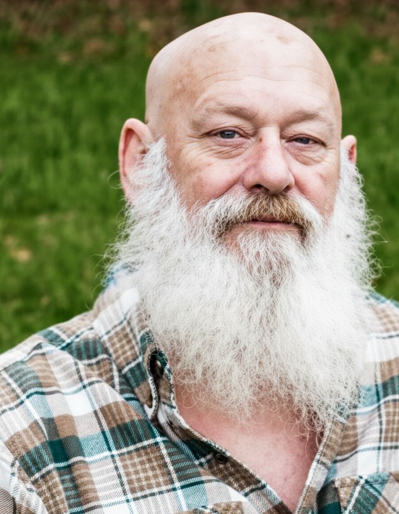 Lawrence Wayne Parnell