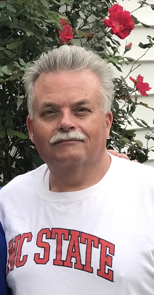 David Wayne Ennis