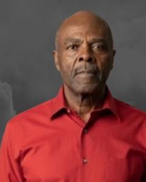 Bobbie Lee Singleton