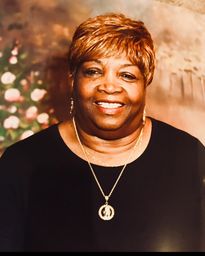 Linda Decare Lattimore