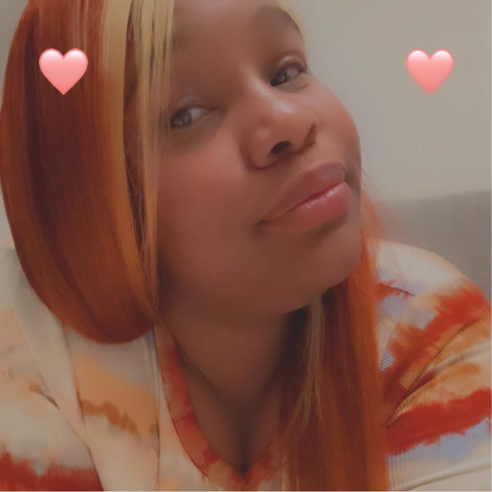 Cadidrea Deona Atkinson