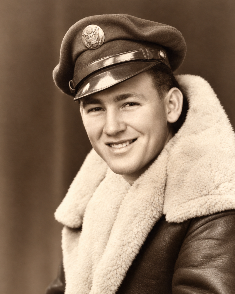 Herbert Milton Simmons