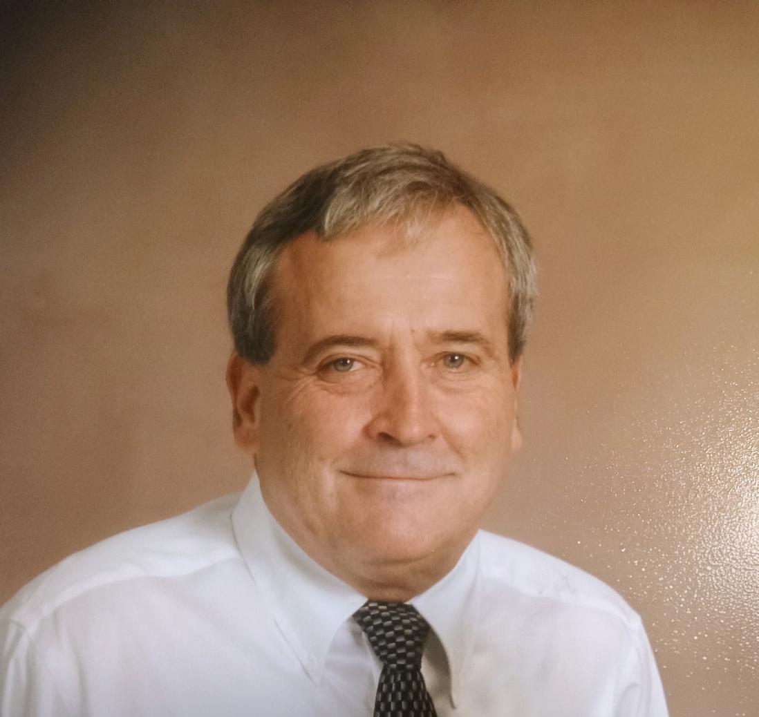 Wiley Harvey Raynor