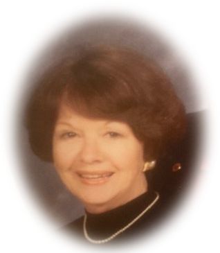 Brenda Powell Peedin