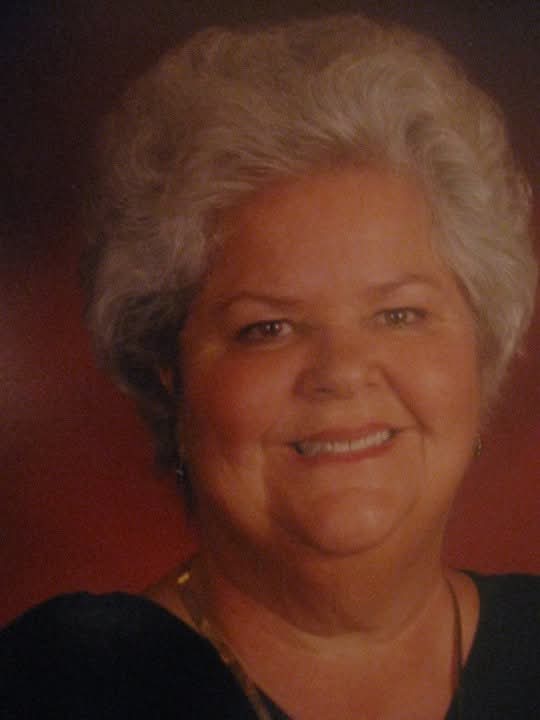 Janice Faye Lassiter