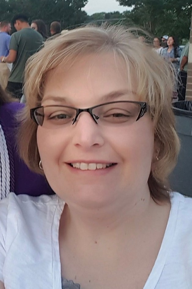 Anna Ruth Eastwood Hall