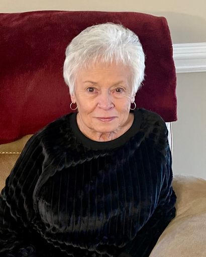 Shelia Wallace Adams