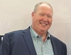 Edwin Pritchard Jackson