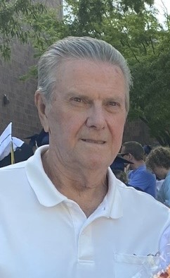 Roy Roger Whitt