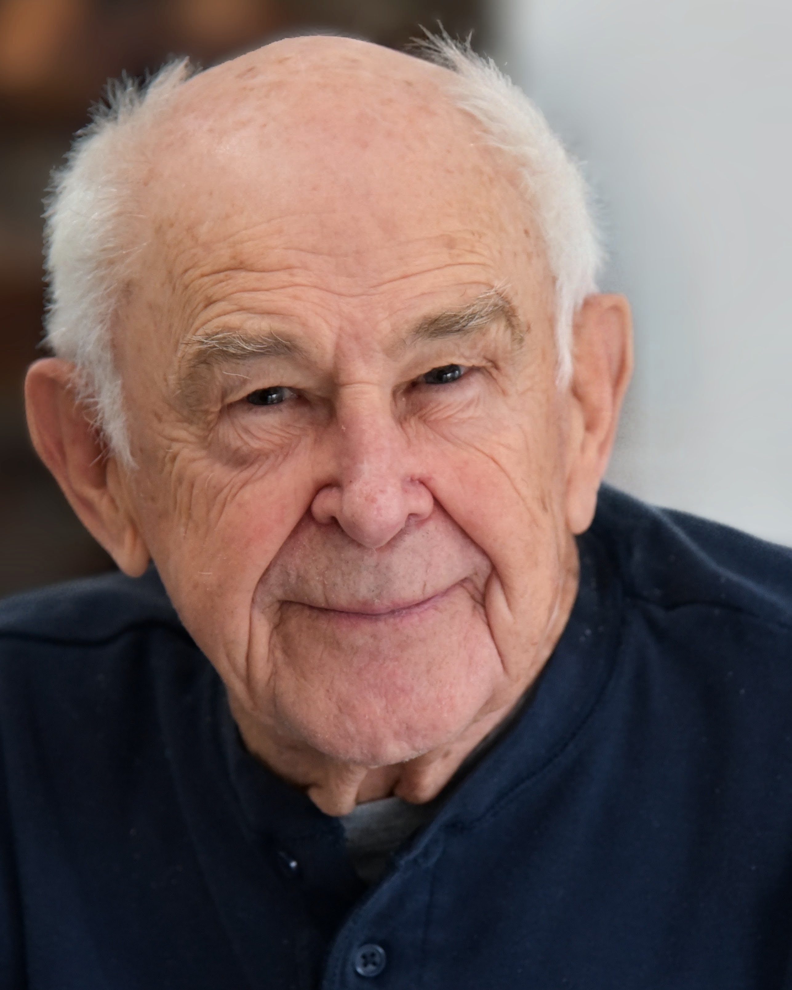 Alex Obrizok