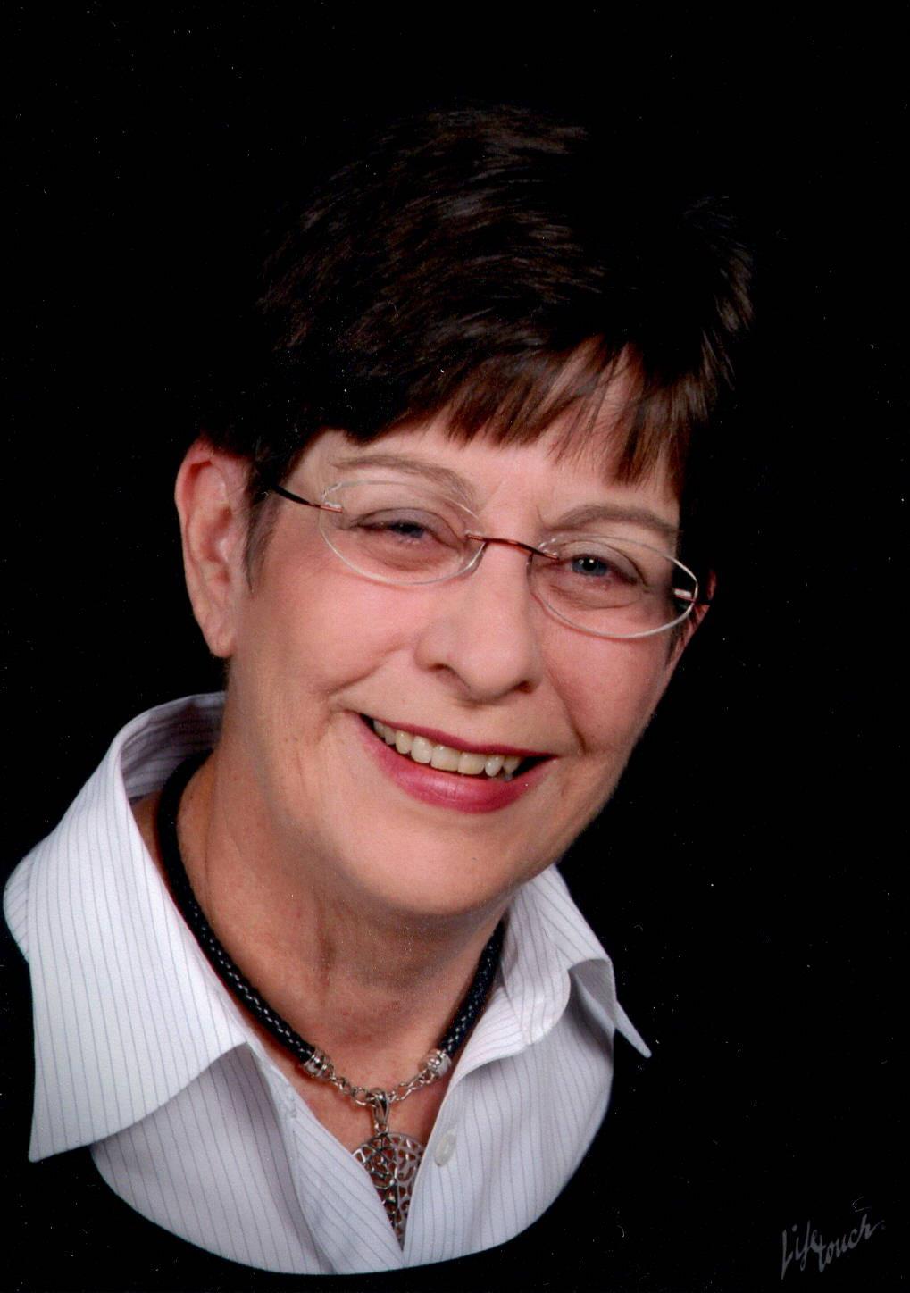 Kathy Lawler Kowalski