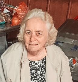 Glenda Matthews Lencall