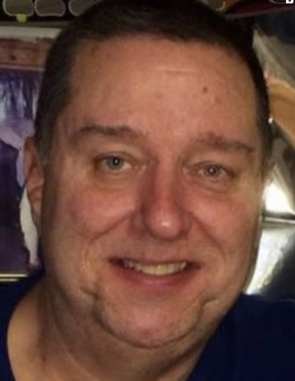 Jerry Dwight Ashley Jr.