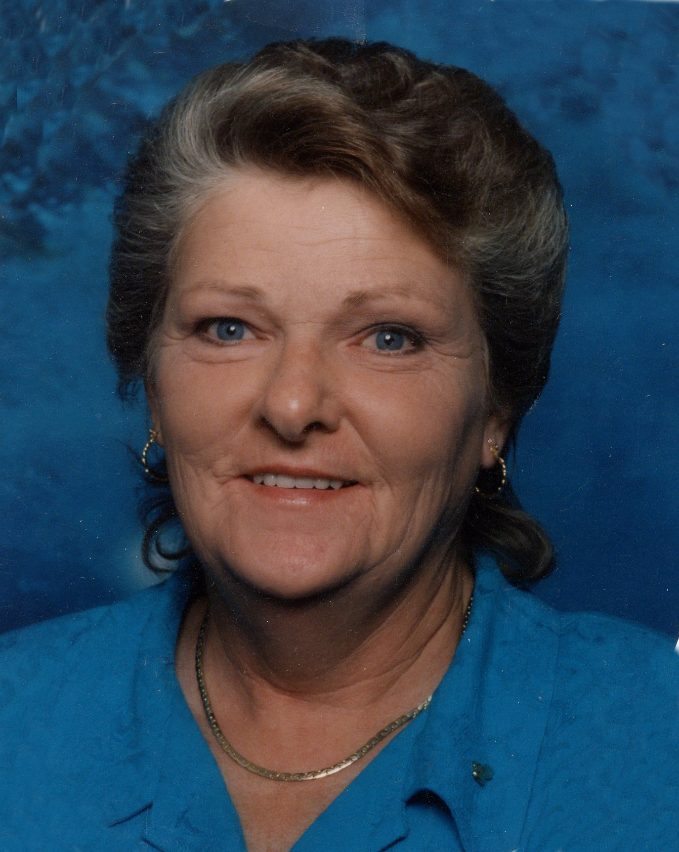 Margaret Gale Pipkin