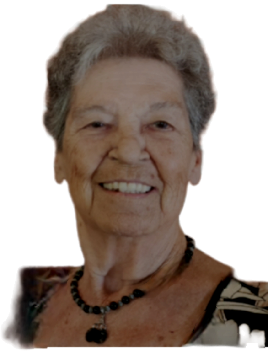 Carol Francis Daniels