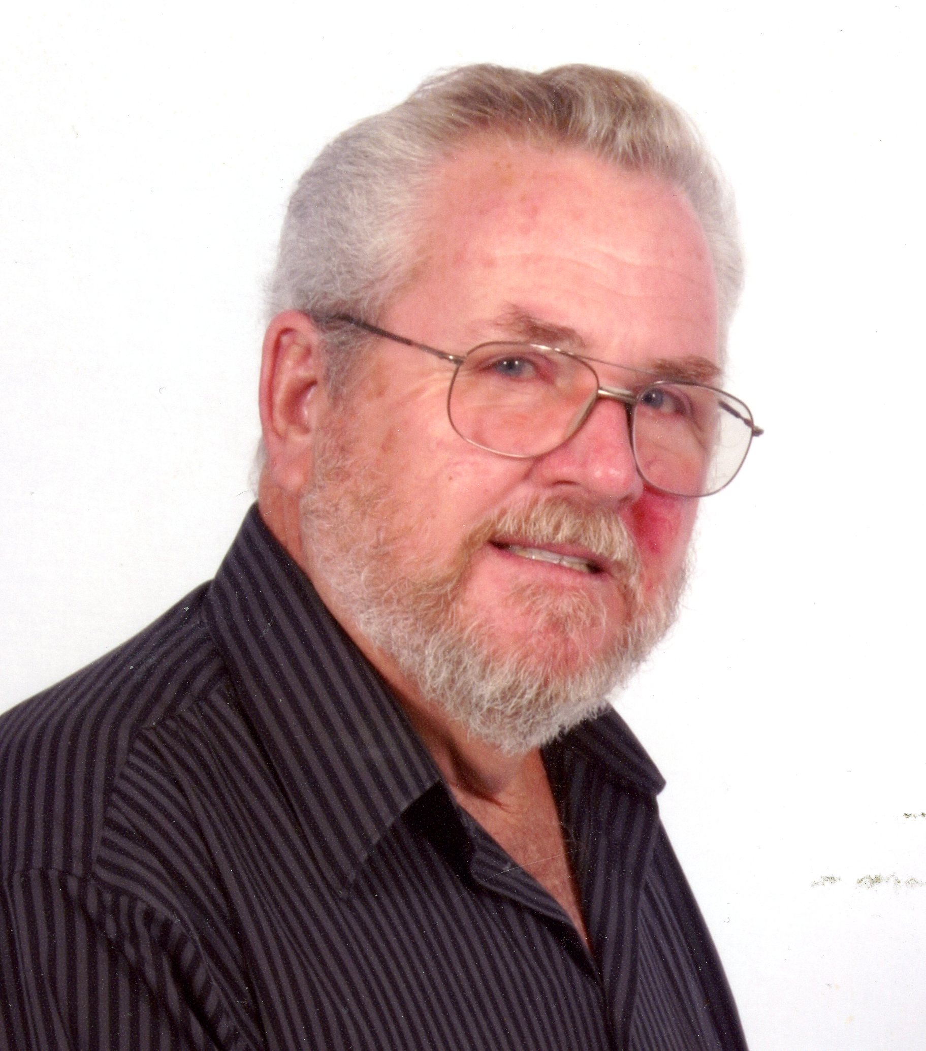Sam Temple