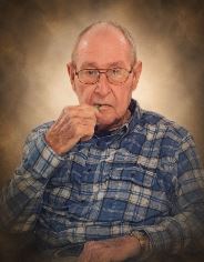 Clayton B Williams, Jr.