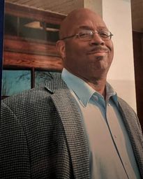 Winfred Vincent Mitchener