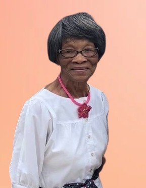 Minnie Mable Bridges