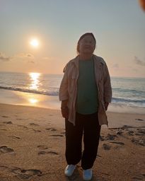 Carmelita Luera Resendez