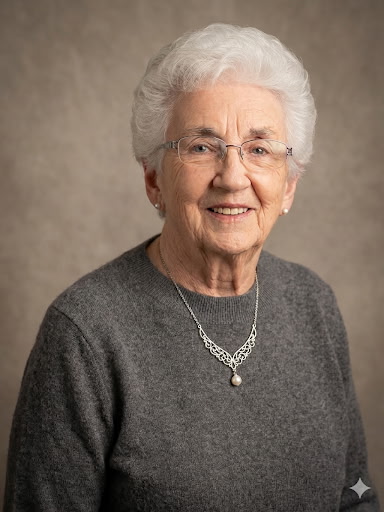 Barbara Sands Rockwell