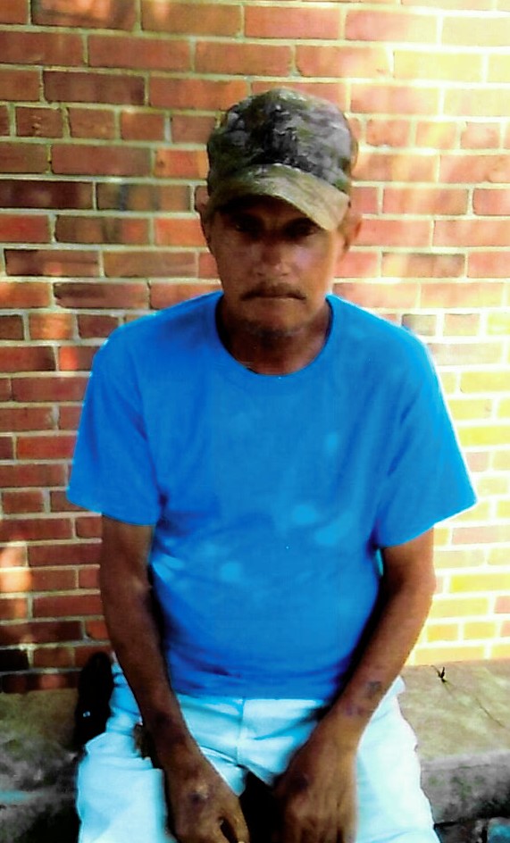 Talmadge Michael Massengill