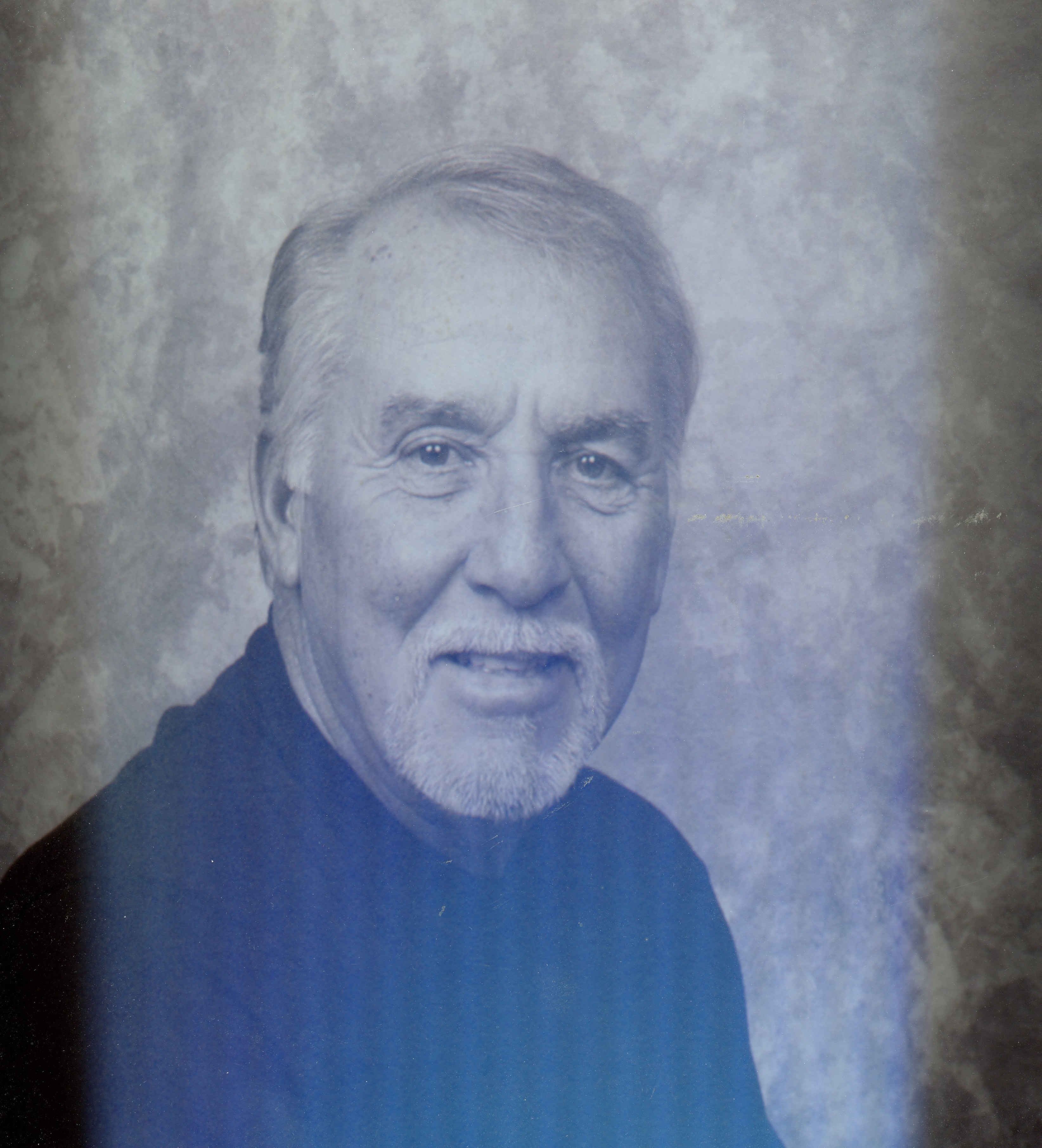 Hulen Mac Jones